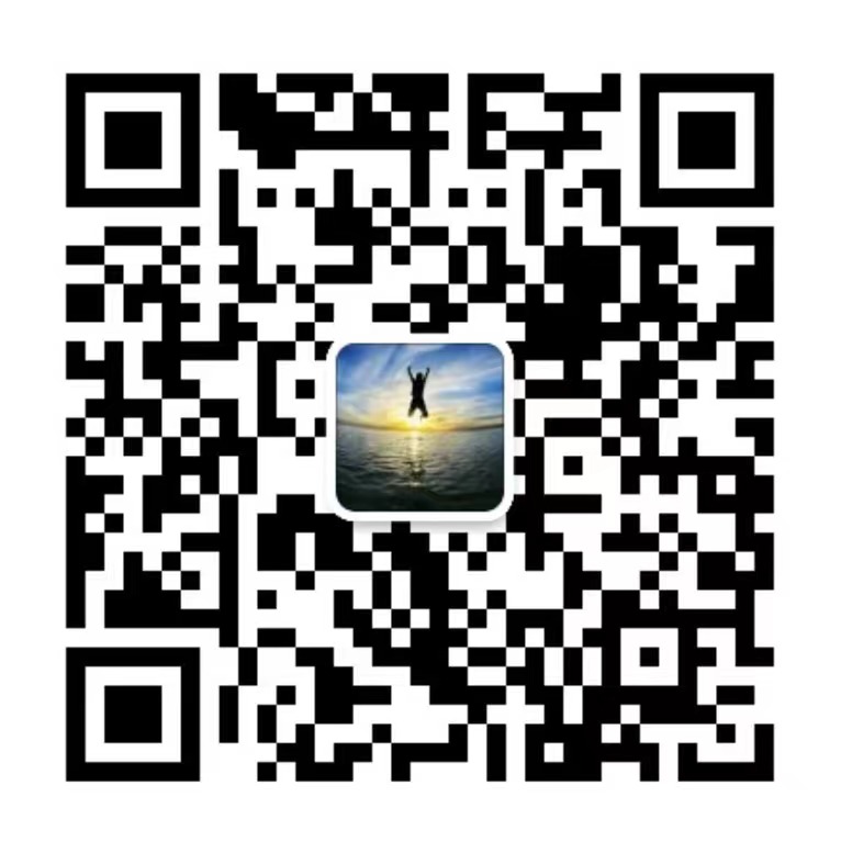 济水街道720全景技术的定义及其与360全景的区别，以及在手绘地图中的应用
