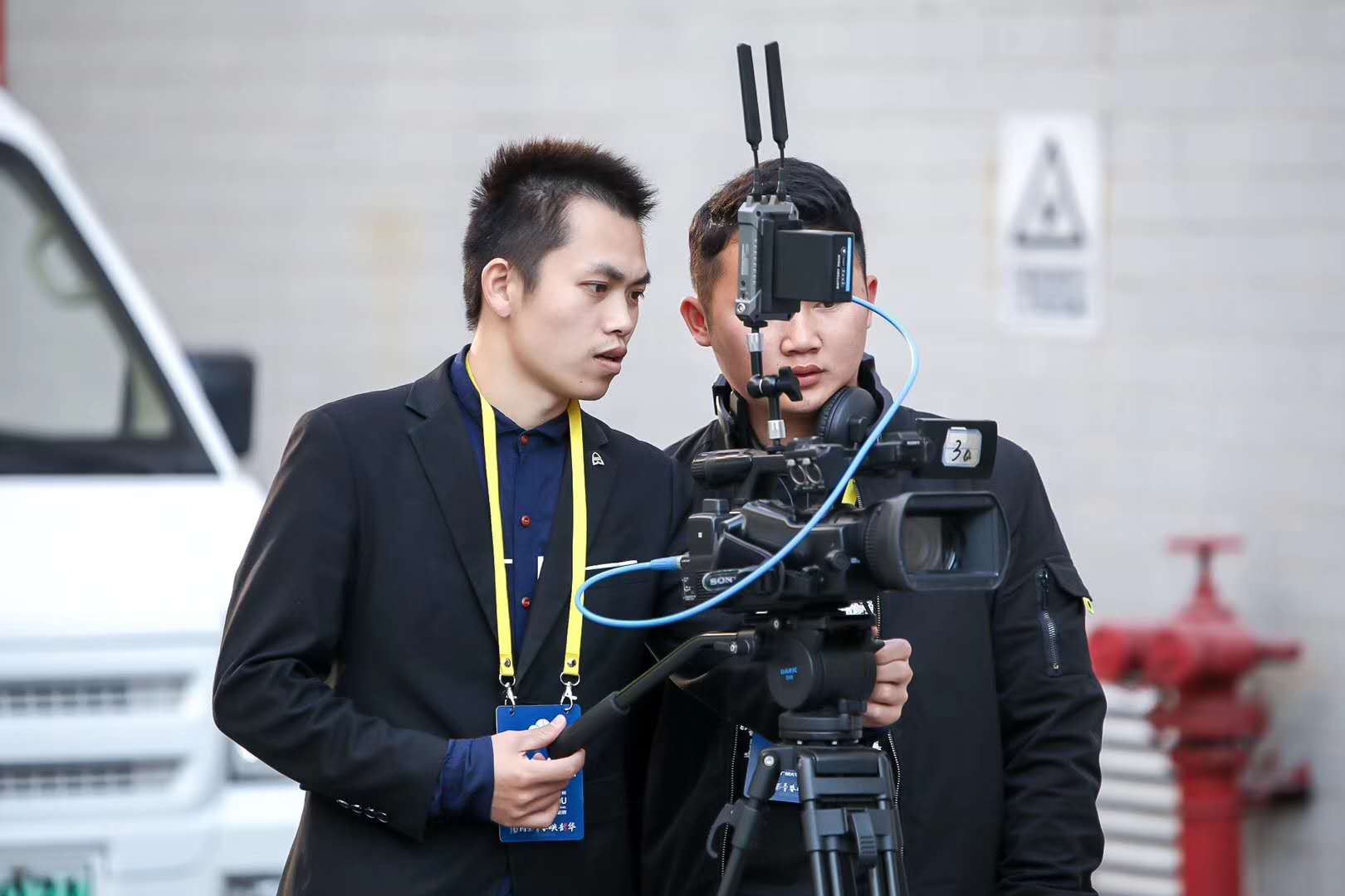 济水街道360全景拍摄技巧：探索高效的全景拍摄之路